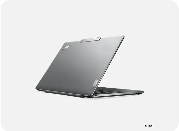 Buy Lenovo ThinkPad Z13 Gen1 at Best Price in Dubai, Abu Dhabi, UAE